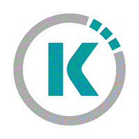 Logo Knierzinger Industriegerüstebau GmbH