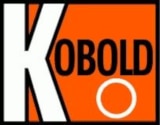Logo Kobold Holding Gesellschaft m.b.H.