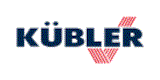 Logo Kübler GmbH