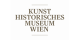 Logo KHM-Museumsverband
