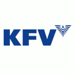 Logo Kuratorium für Verkehrssicherheit Wien