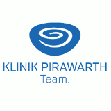 Logo Kurhotel Bad Pirawarth GmbH & Co KG