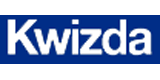 Logo Kwizda Agro GmbH