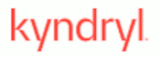 Logo Kyndryl