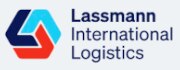 Logo LASSMANN International GmbH