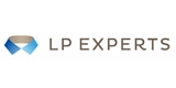Logo LP Experts Personalmanagement GmbH