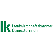 Logo Landwirtschaftskammer Oberösterreich