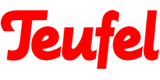 Logo Lautsprecher Teufel GmbH