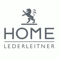 Logo Lederleitner GmbH
