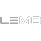 Logo Lenz Montagen GmbH