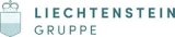Logo Liechtenstein Invest GmbH