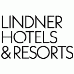 Logo Lindner Hotel Wien Am Belvedere