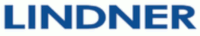 Logo Lindner-Recyclingtech GmbH