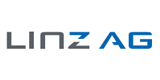 Logo LINZ AG