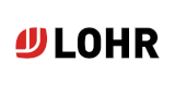 Logo Lohr Gebäudetechnik GmbH