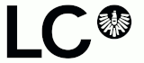 Logo Lorenz Consult ZT GmbH