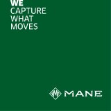 Logo MANE Austria GmbH