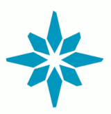 Logo MAYRLIFE Altaussee
