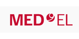 Logo MED-EL Medical Electronics
