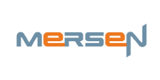 Logo MERSEN Österreich Wien GmbH