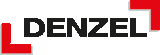 Logo MG Motor Austria