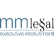 Logo MM Executive Recruitment GmbH