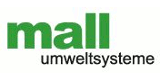 Logo Mall GmbH Austria