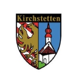 Logo Marktgemeinde Kirchstetten