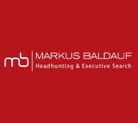 Logo MBMC - Headhunting & Executive Search