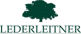 Logo Markus Lederleitner GmbH
