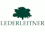 Logo Markus Lederleitner GmbH