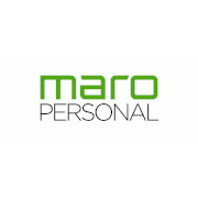 Logo Maro GmbH
