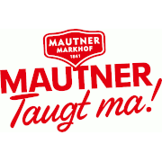 Logo Mautner Markhof Feinkost GmbH