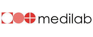 Logo Medizinisch-chemisches Labor Dr. Mustafa, Dr. Richter OG