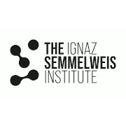 Logo Medizinische Universität Wien - Ignaz Semmelweis Institut