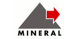 Logo Mineral Abbau GmbH (STRABAG AG)