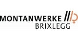 Logo Montanwerke Brixlegg AG