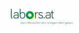 Logo Labors.at