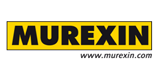 Logo Murexin GmbH