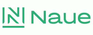 Logo NAUE GmbH & Co. KG