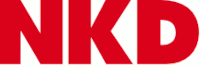 Logo NKD Österreich GmbH