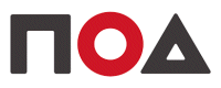 Logo NOA GmbH