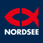 Logo NORDSEE