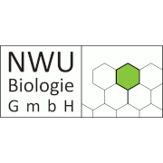 Logo NWU Biologie GmbH