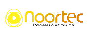 Logo Noortec GmbH