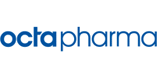 Logo Octapharma Pharmazeutika Produktionsges.m.b.H.