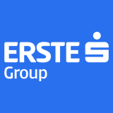 Logo OM Objektmanagement GmbH