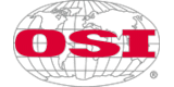 Logo OSI Foods GmbH & Co. KG