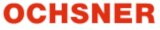 Logo Ochsner Wärmepumpen GmbH