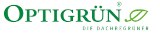Logo Optigrün international AG